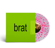 Charli XCX - BRAT