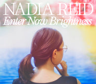 Nadia Reid - Enter Now Brightness