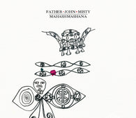 Father John Misty - Mahashmashana