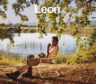 Leon Bridges - Leon