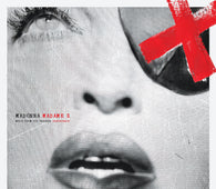 Madonna - Madame X: Music From The Theater Experience