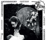 The Tubs - Cotton Crown