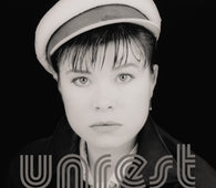 Unrest - Perfect Teeth (30th Anniversary)