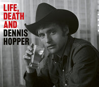 The Waterboys - Life, Death and Dennis Hopper