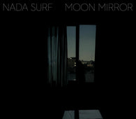 Nada Surf - Moon Mirror