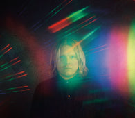 Ty Segall - Harmonizer