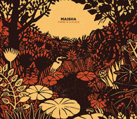 Maisha - There Is A Place