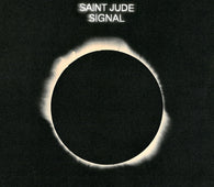 Saint Jude - Signal