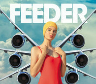 Feeder - Torpedo